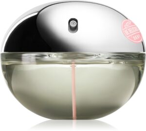 Be Extra Delicious — изображение 1