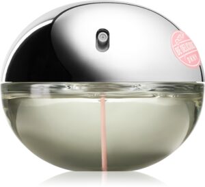 Be Extra Delicious — изображение 1