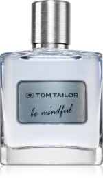 Be Mindfull Man
