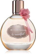 Be Mindfull Woman