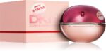 Be Tempted Blush — изображение 2