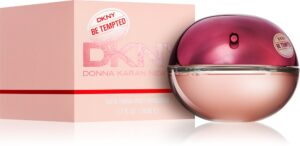 Be Tempted Blush — изображение 2