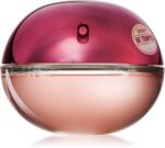 Be Tempted Blush