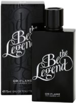 Be the Legend — изображение 2