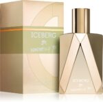 Be Wonderfully You — изображение 2