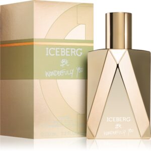 Be Wonderfully You — изображение 2