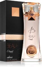 Beau Elegant — изображение 2