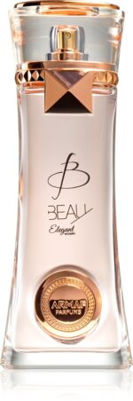 Beau Elegant