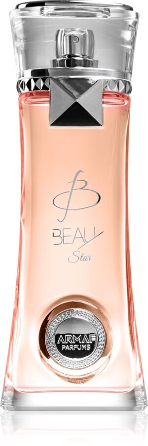 Beau Star Pink — изображение 1