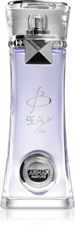 Beau Star