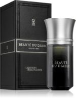 Beauté du Diable — изображение 2