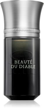 Beauté du Diable