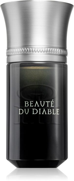 Beauté du Diable — изображение 1