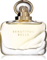 Beautiful Belle