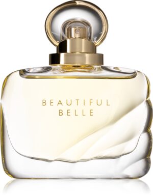 Beautiful Belle — изображение 1