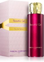 Beautiful Girl — изображение 2