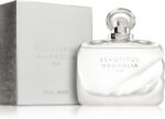 Beautiful Magnolia L´Eau — изображение 2