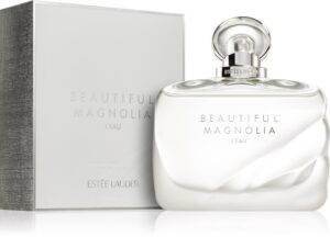 Beautiful Magnolia L´Eau — изображение 2