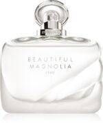 Beautiful Magnolia L´Eau