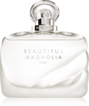 Beautiful Magnolia L´Eau — изображение 1