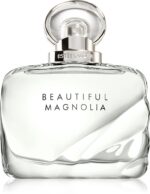 Beautiful Magnolia