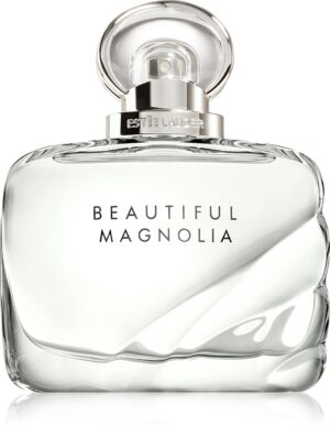 Beautiful Magnolia — изображение 1