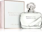 Beautiful Magnolia — изображение 2