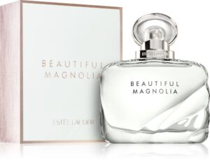 Beautiful Magnolia — изображение 2