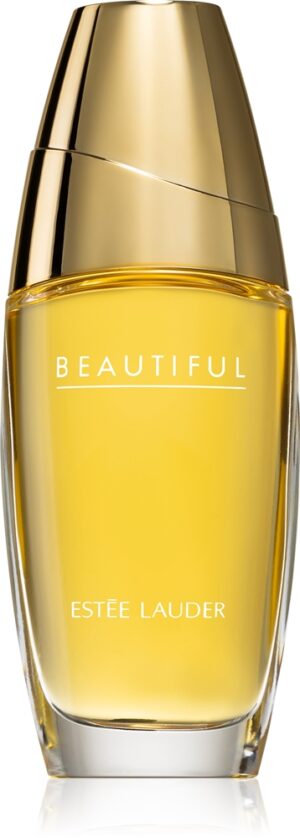 Beautiful — изображение 1