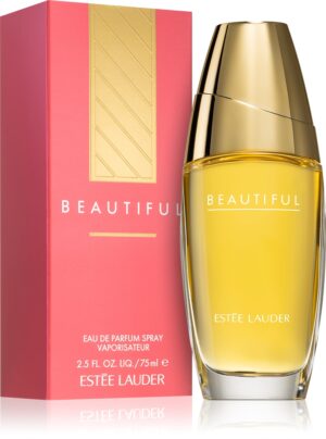 Beautiful — изображение 2