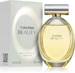 Beauty — изображение 2