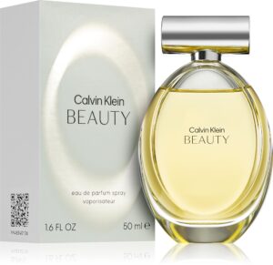 Beauty — изображение 2