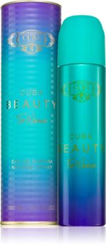 Beauty — изображение 2