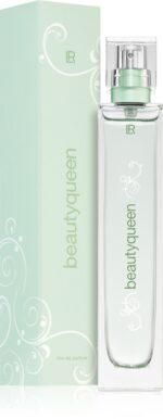 beautyqueen — изображение 2
