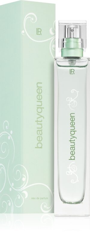 beautyqueen — изображение 2