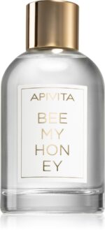 Bee My Honey Eau de Toilette