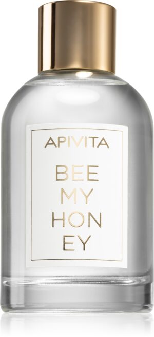 Bee My Honey Eau de Toilette — изображение 1
