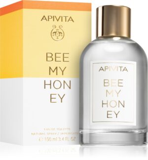 Bee My Honey Eau de Toilette — изображение 2