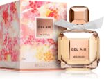 Bel Air — изображение 2