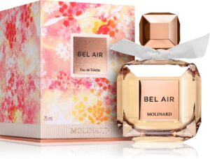 Bel Air — изображение 2