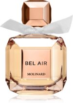 Bel Air