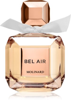 Bel Air — изображение 1