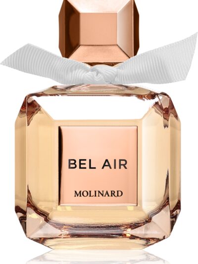 Bel Air