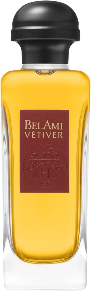 Bel Ami Vetiver — изображение 1