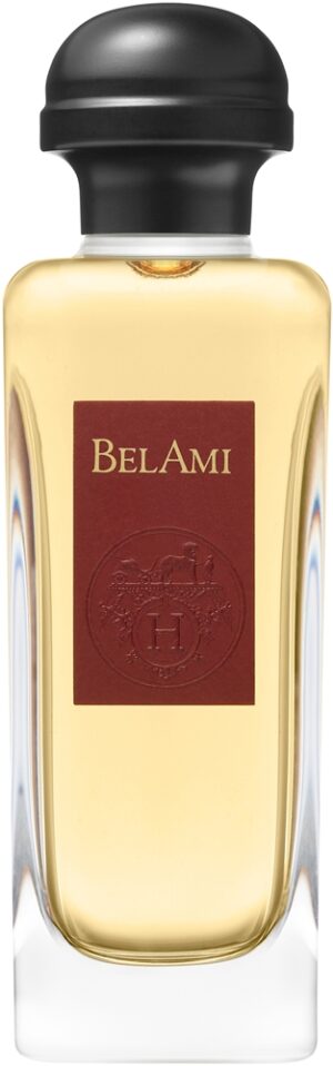 Bel Ami — изображение 1