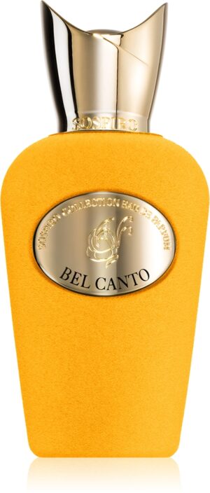 Bel Canto — изображение 1