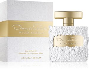 Bella Blanca — изображение 2