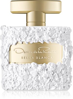Bella Blanca — изображение 1