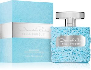 Bella Bouquet — изображение 2