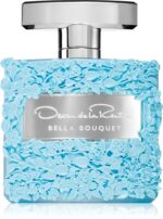 Bella Bouquet